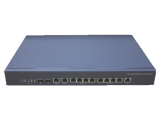 AC無(wú)線控制器